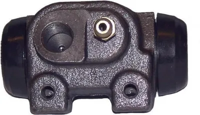Image de Cylindre de frein de roue
