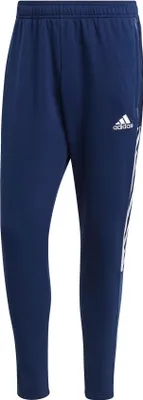 Obrázok produktu pre Adidas Nohavice TIRO21 SW, GH4467, Größe: 176
