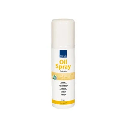Produktbild von ABENA® Öl Spray