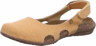 Immagine prodotto di El Naturalista sandali/sandalette EUR 37