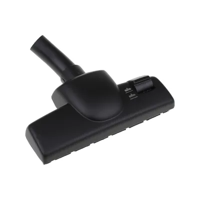 Produktbild von AEG - Staubsauger-Bürste-Vario 500-ø 32 mm - 9001683441