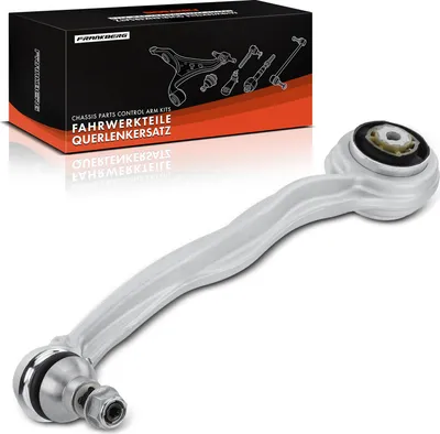 Image de Frankberg 1x Bras de Suspension Essieu Avant pour Mercedes-Benz Classe S V222 W222 X222 Classe S Coupé C217 2013-2020