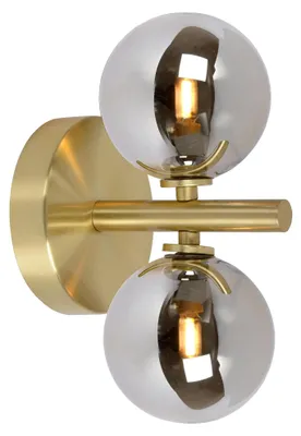 Obrázek produktu pro Lucide 45274/02/02