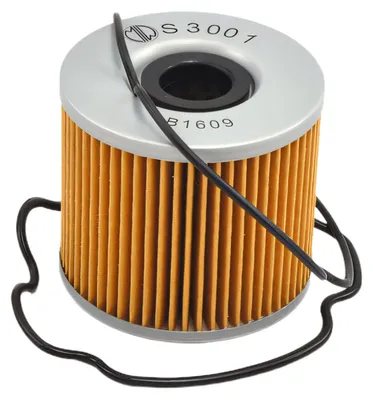Immagine prodotto di Filtro olio Meiwa S3001