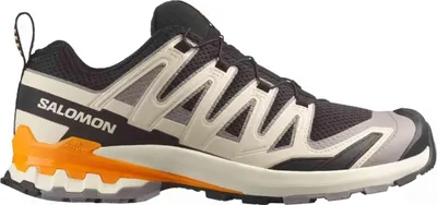 Immagine prodotto di Scarpe da running Salomon L47882700 da Uomo
