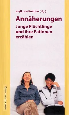 Produktbild von Annäherungen