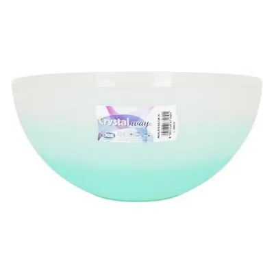 Immagine prodotto di Insalatiera Crystalway Cm 28