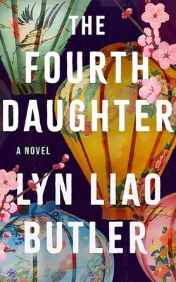 Productafbeelding van The Fourth Daughter