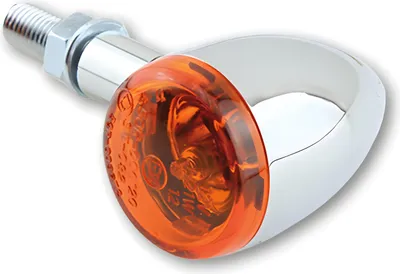 Produktbild von SHIN YO SHIN YO Blinker BULLET LIGHT