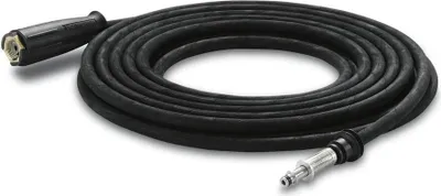 Produktbild von KARCHER Ansaugschlauch Hochdruckreiniger 6.390-171.0 4.8kg