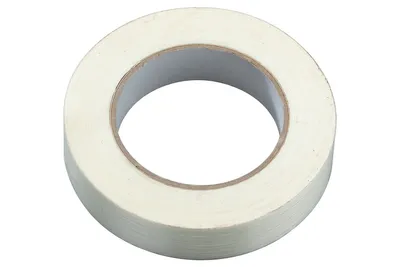 Produktbild von Metabo  Klebeband für Schleifbandverklebung, 623530000