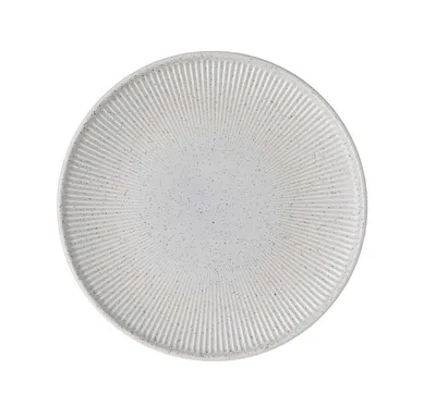 Immagine prodotto di Thomas, piatto da colazione, 22 cm. Thomas Clay Rock, codice prodotto 21740-227077-60222, codice EAN 4012436523967