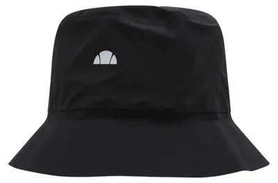 Produktbild von Ellesse - "Varsola" Schlapphut CS2937 (Einheitsgröße) (Schwarz)