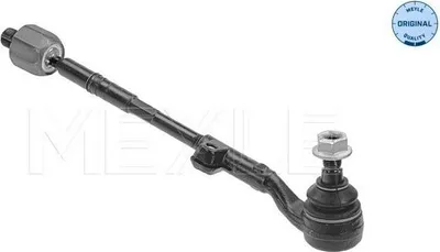 Image de Biellette De Direction Bmw E90 05- Pr Avec Embout De Biellette