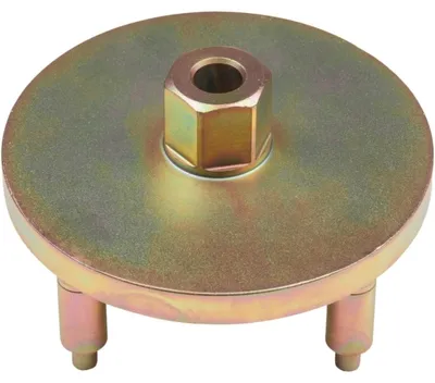 Immagine prodotto di KS Tools Chiave per rifornimento per Mercedes W202