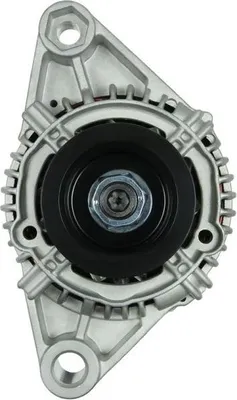 Image de Alternateur