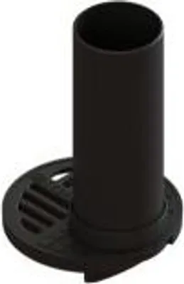Produktbild von KESSEL 67700 Aufsatzstück Regenablauf