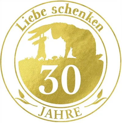 Zdjęcie produktu dla Weißt du eigentlich, wie lieb ich dich hab?