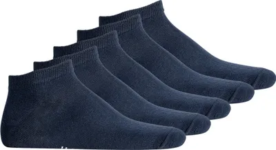 Produktbild von Jack & Jones Herren Blau 230242 : Größe - UNICA Größe: UNICA