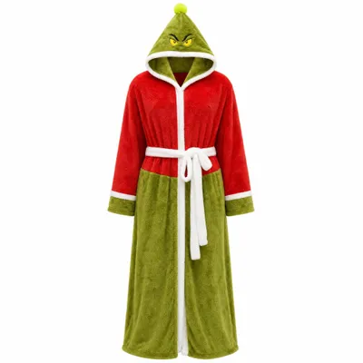Produktbild von Heizdecke mit Ärmeln und Fußtasche, Elektrische Wärmedecke 30-55 °C,Standard-Heizvariante