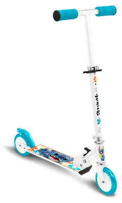 Produktbild von Stamp Zweirad-Roller für Kinder Stitch