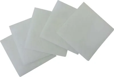 Produktbild von Maico Luftfilter, Ersatz ZF 17 0093.0644 (5 Stück)