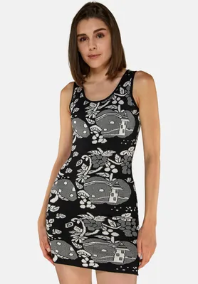 Zdjęcie produktu dla Tooche Kleid "Alice"