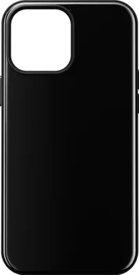 Obrázok produktu pre Nomad Sport Case, black - iPhone 13 Pro Max