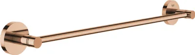 Produktbild von GROHE Essentials