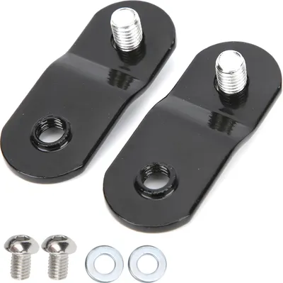 Obrázok produktu pre Náhradné príslušenstvo pre modely XL51 mm / 2in