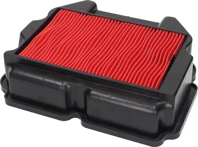 Obrázek produktu pro Vzduchový filtr