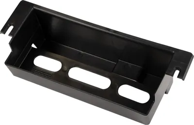 Produktbild von Verkleidung für den Kofferraum 51759814