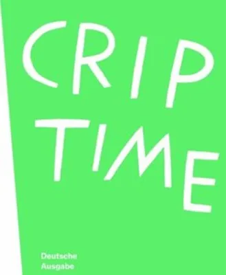 Image de Crip Time (all.)