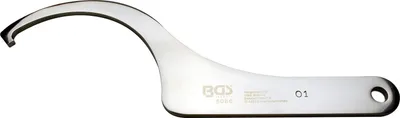 Produktbild von BGS 5086 Ketteneinstellwerkzeug für Ducati 748, 916, 996, 998