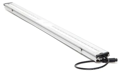 Produktbild von SANlight FLEX II 10, 10W
