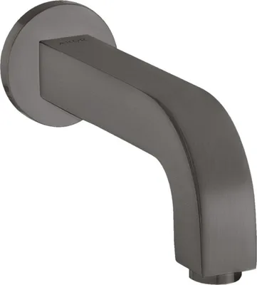 Immagine prodotto di hansgrohe AXOR Citterio bec de baignoire DN20, 39410340, 39410340