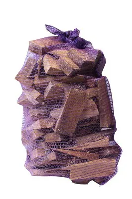 Produktbild von Holzkeil Nr.4 Esche/Buche 100 Stk. 200x80x38-0mm für Unterlegen, Befestigen, Spannen