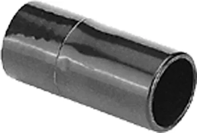 Produktbild von Fein Schlauchtülle - 31322169005