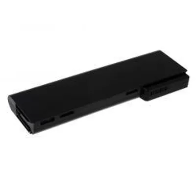 Zdjęcie produktu dla Bateria HP ProBook 6560b 7800mAh