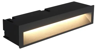 Immagine prodotto di Illuminazione esterna a LED, 10W, 3000K