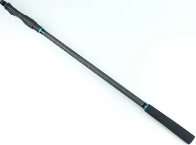 Obrázok produktu pre Sportex Karpfenrute Competition Carp CS-5