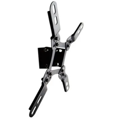 Immagine prodotto di gembird Wandhalterung für LCD/Plasma-TV 13"-42" bis 10 kg