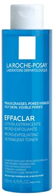 Produktbild von Porenverfeinernde Lotion - 200 ml