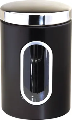 Image de Boîte de conservation en acier inoxydable 1 litre Michelino