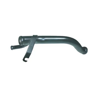 Produktbild von Kühlmittelrohrleitung Vema 13355 für Fiat