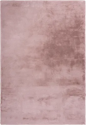 Produktbild von Emotion 500 Pastellrosa 160cm x 230cm