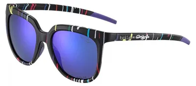 Produktbild von Damenbrille Bolle Bs028008