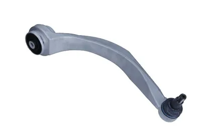 Produktbild von MAXGEAR 72-5218 Querlenker Vorne Unten Hinten Links für AUDI A8 (4H2, 4H8, 4HC, 4HL)
