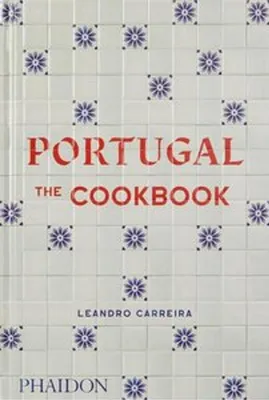 Produktbild von Portugal