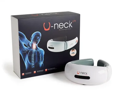 Obrázok produktu pre U-Neck Lite+Gel